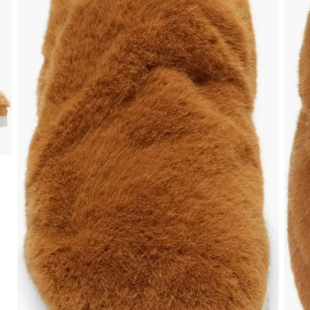 Rag &‎ Bone Eira Faux Fur Boots